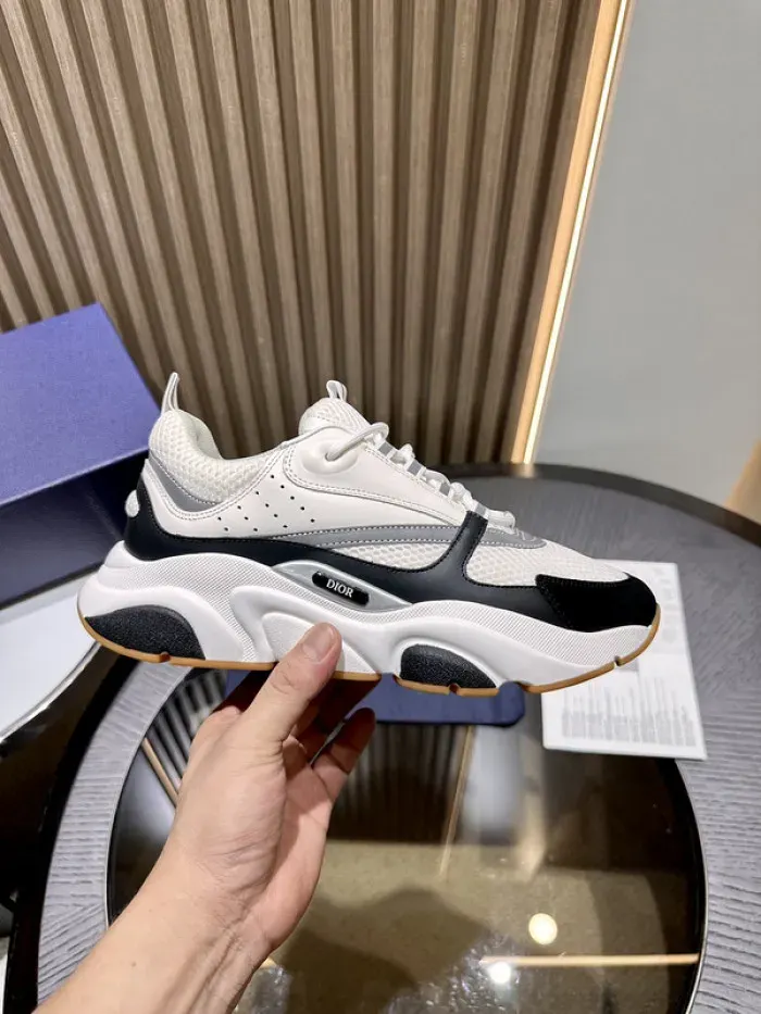 Dior Sneaker