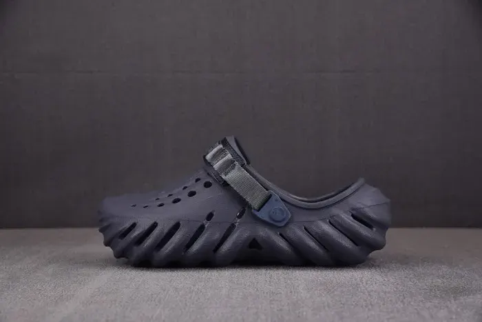 Cr0&S Sandal