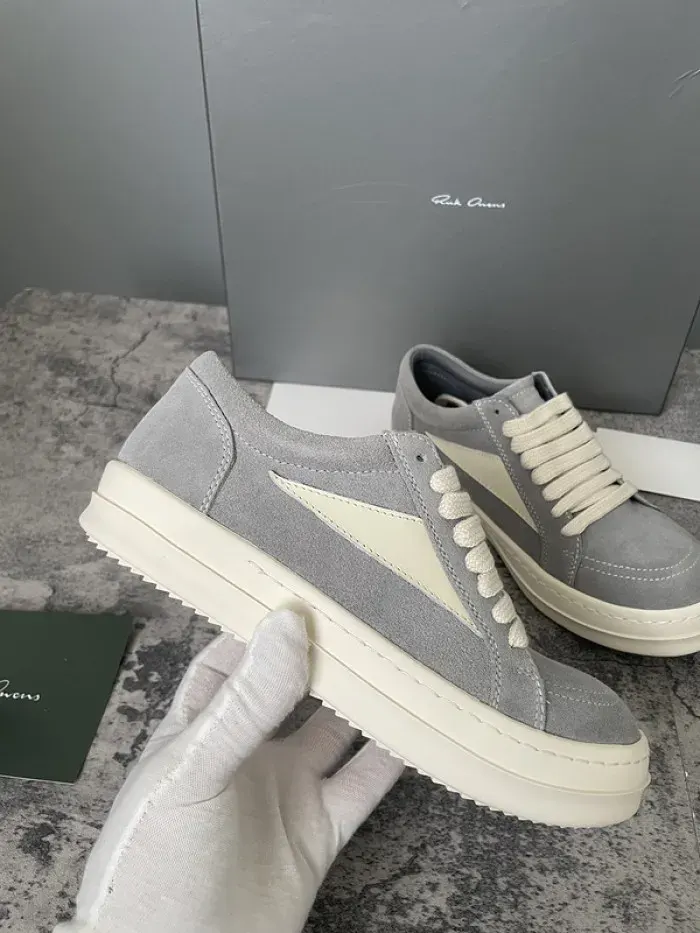 Rick Owens