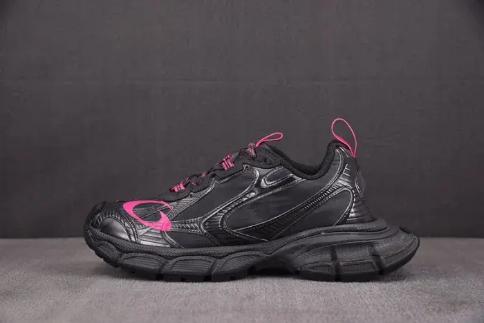 Balenciaga Sneaker