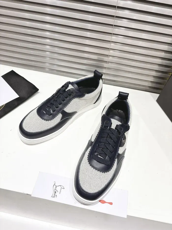 Cl Sneaker