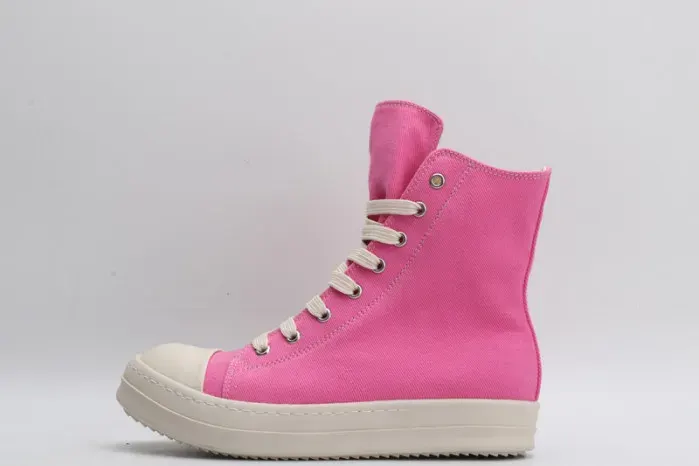 Rick Owens