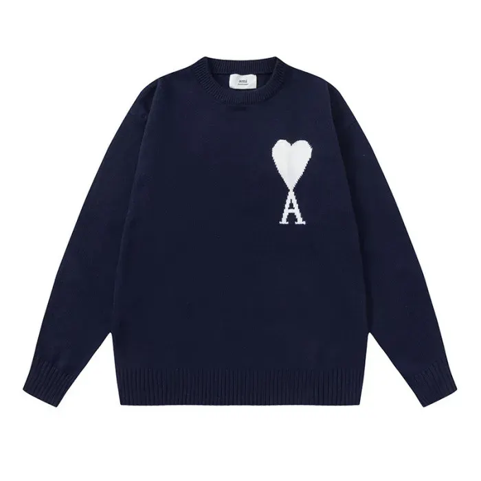 Amiri Clothing