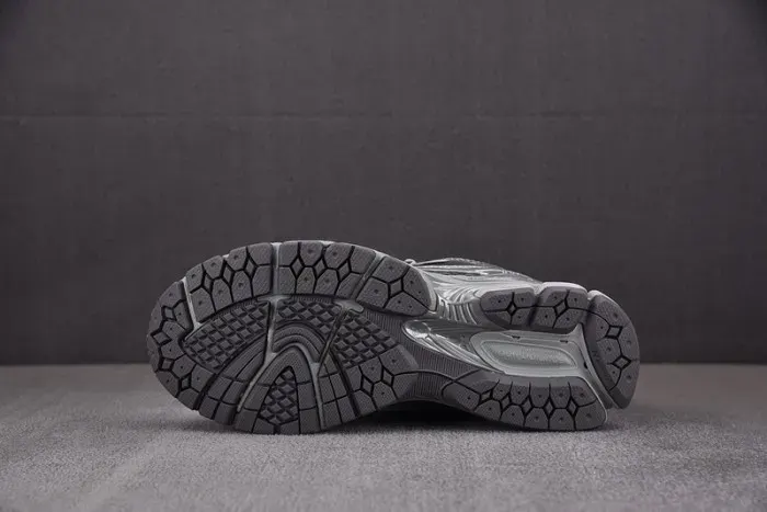 New Balance Sneaker, alternate view