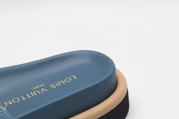 Louis Vuitton Sandal