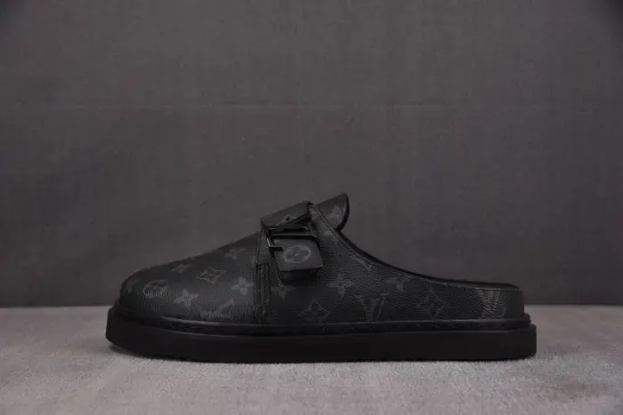 Louis Vuitton Sandal