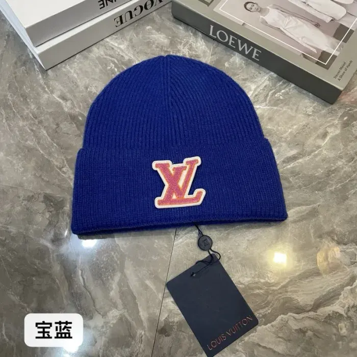 Beanie