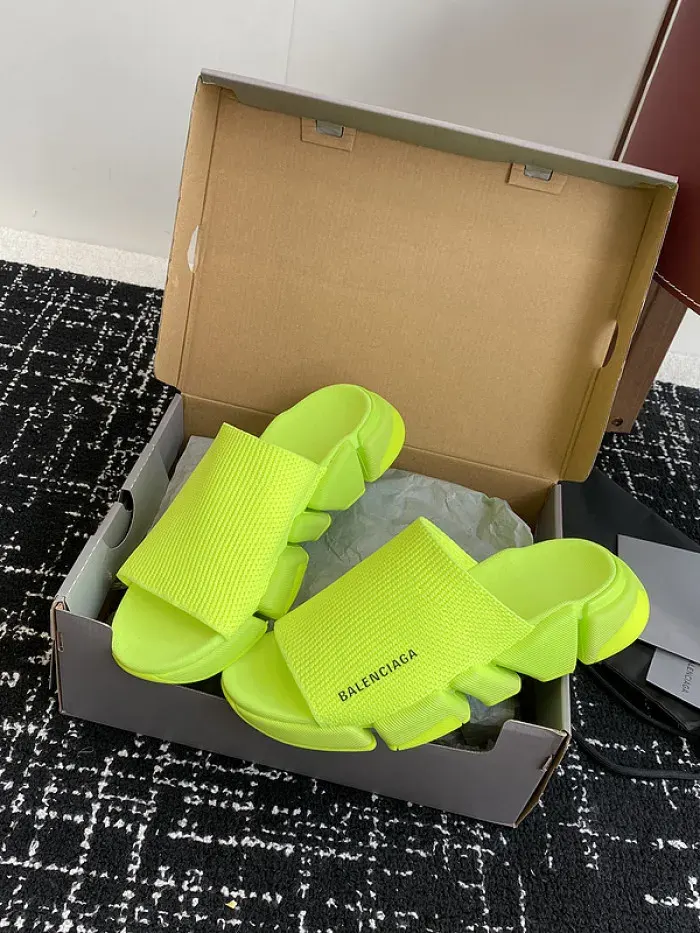 Bl Sandal