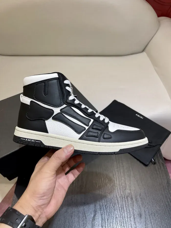 Amiri Sneaker