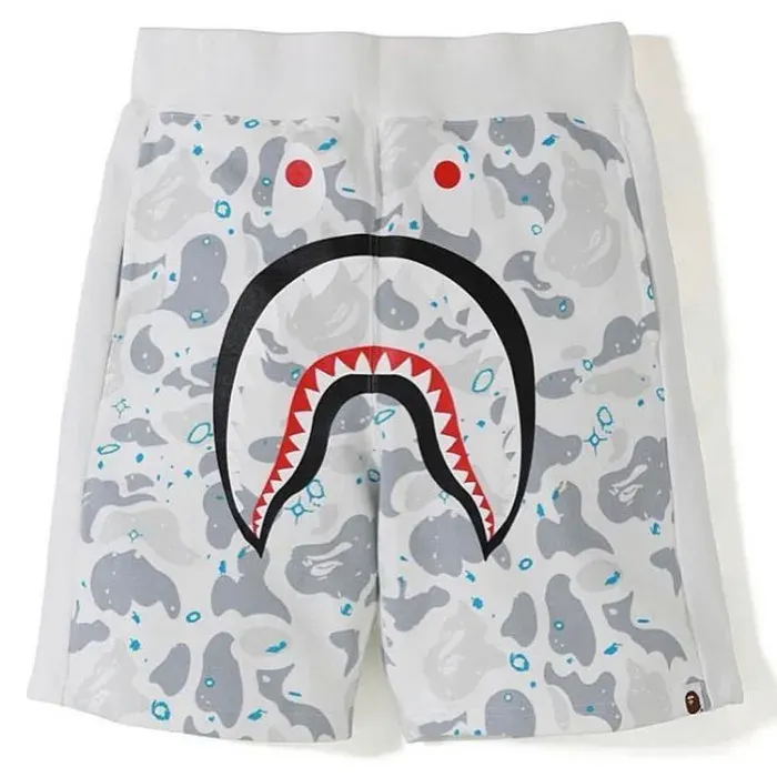 Bape Clothing