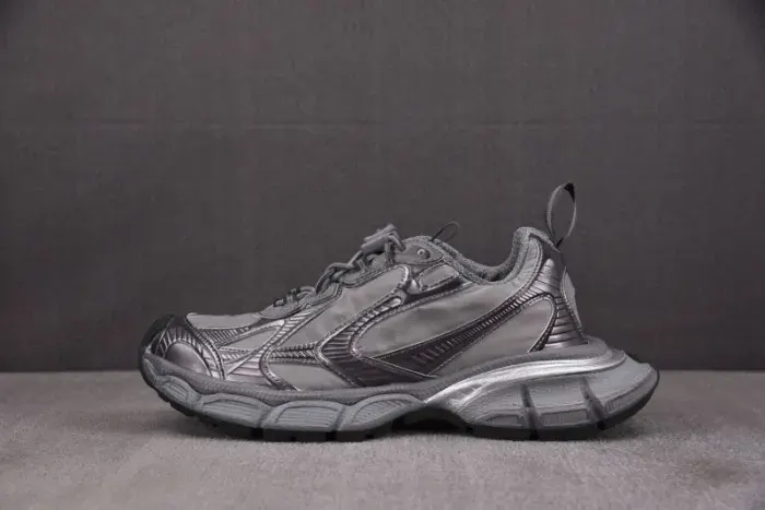 Balenciaga Sneaker