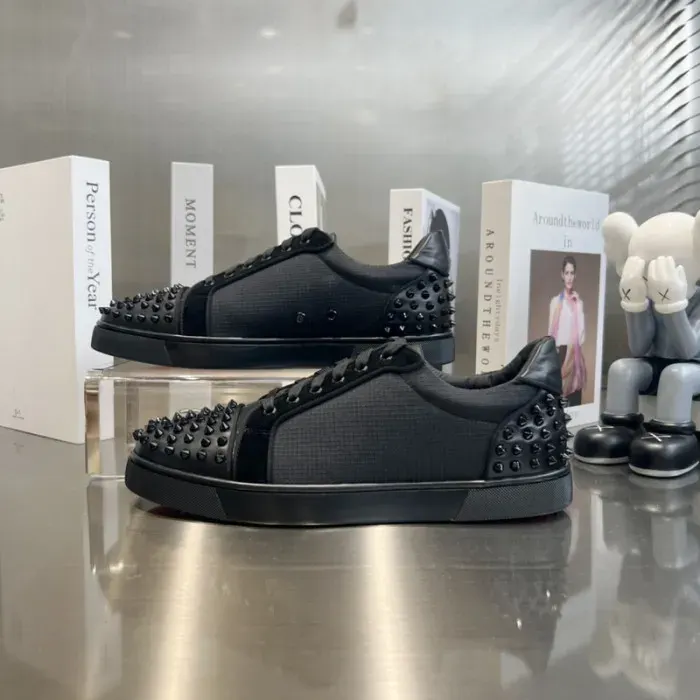 Cl Sneaker
