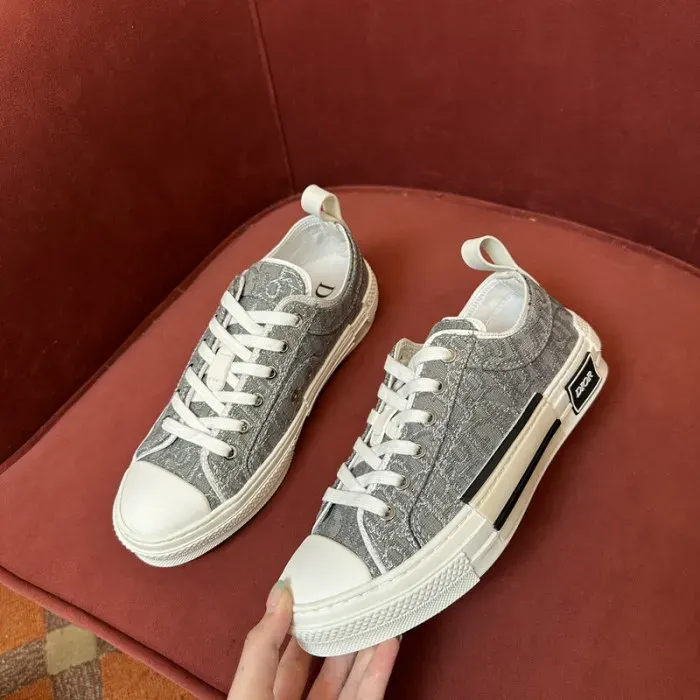 Dior Sneaker