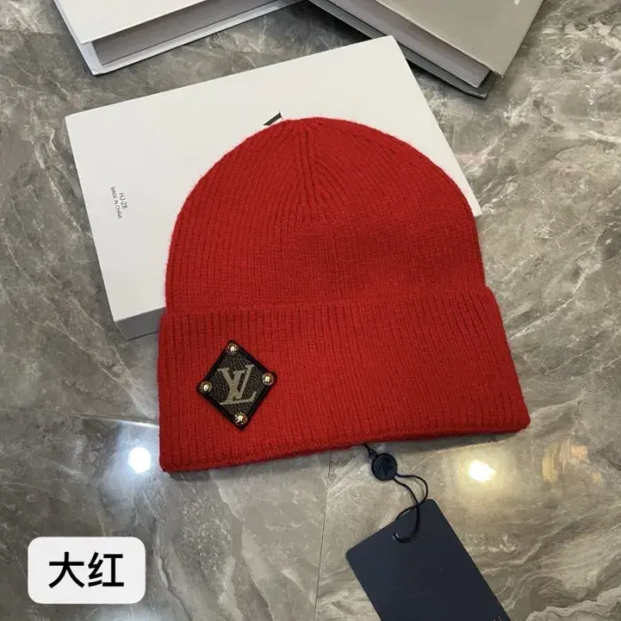 Beanie
