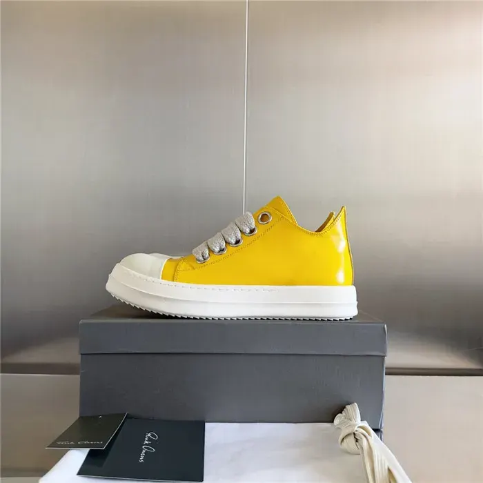 Rick Owens