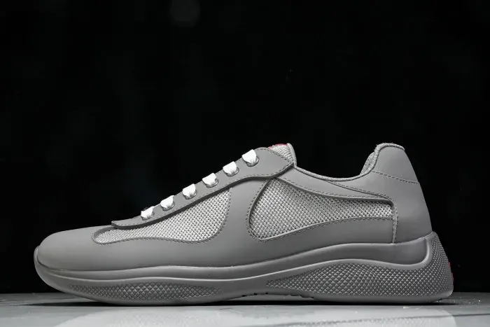 Prada Sneaker
