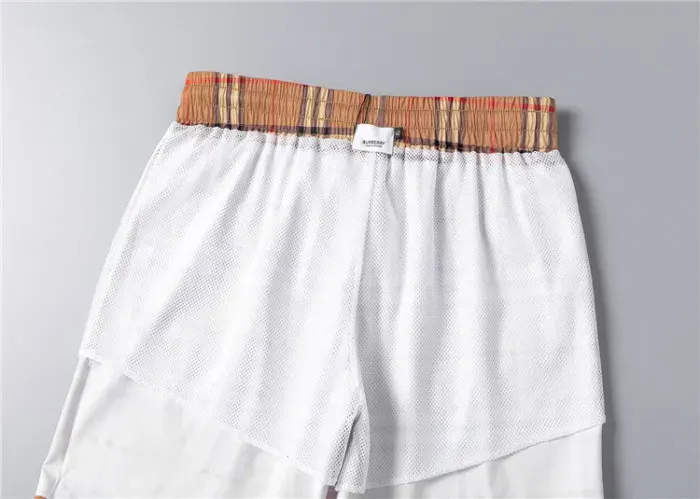 Bub Clothing, alternate view