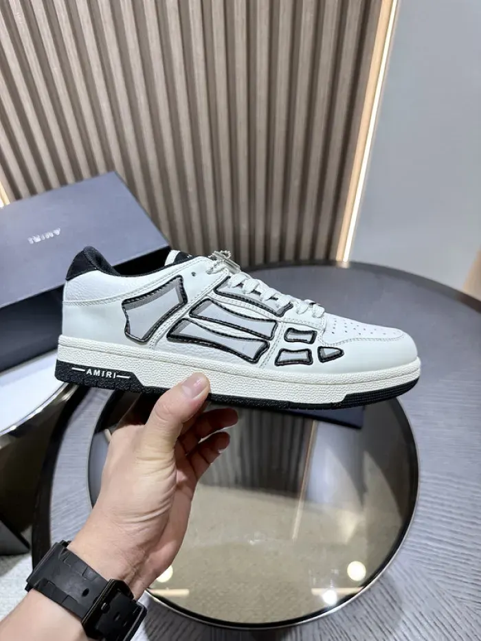 Amiri Sneaker