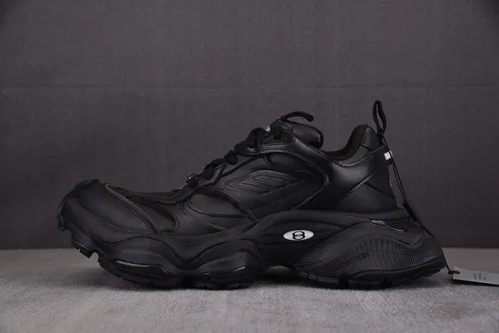 Balenciaga Sneaker