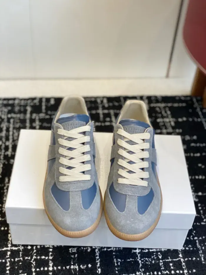 Maison Margiela Sneaker