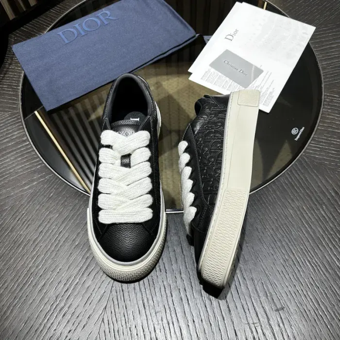 Dior Sneaker