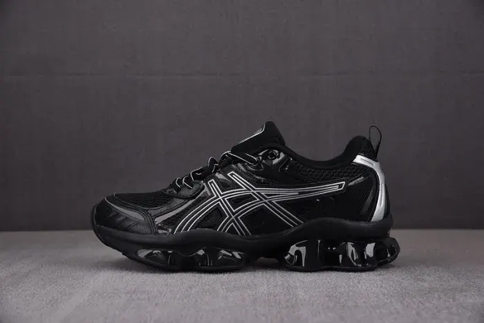 Asics Sneaker