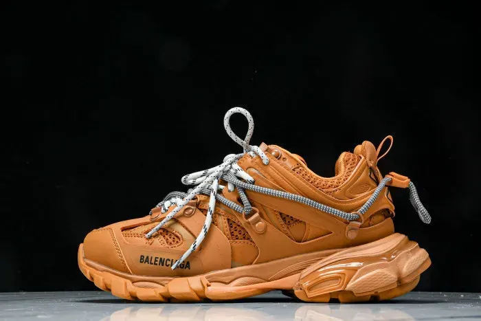 Balenciaga Sneaker