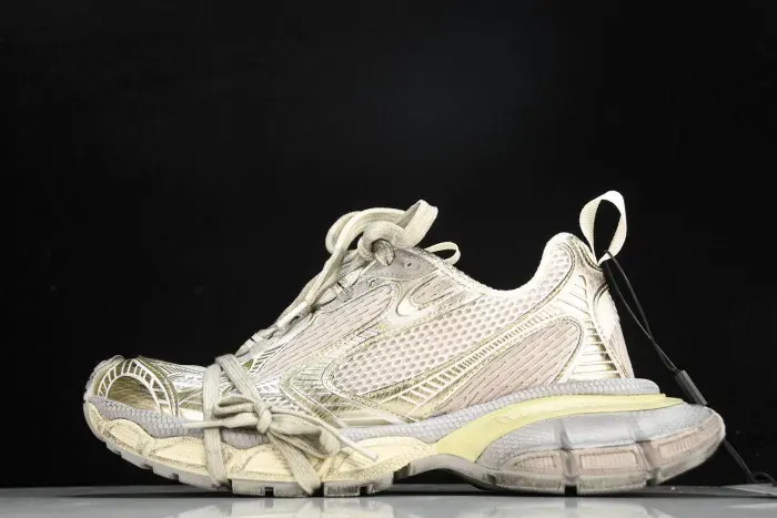 Balenciaga Sneaker