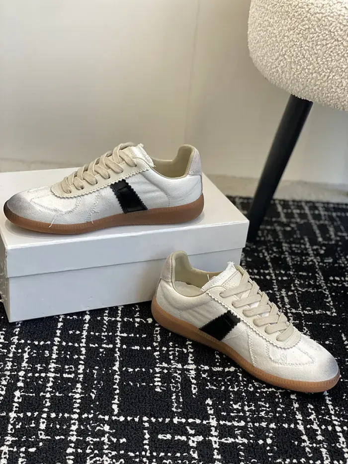Maison Margiela Sneaker