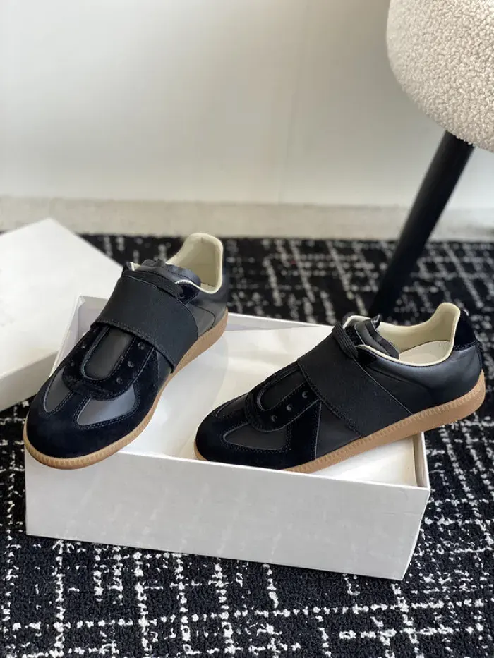 Maison Margiela Sneaker