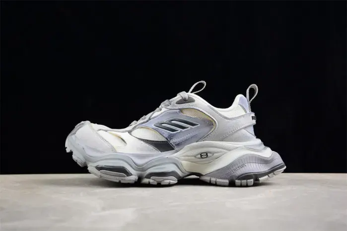 Balenciaga Sneaker