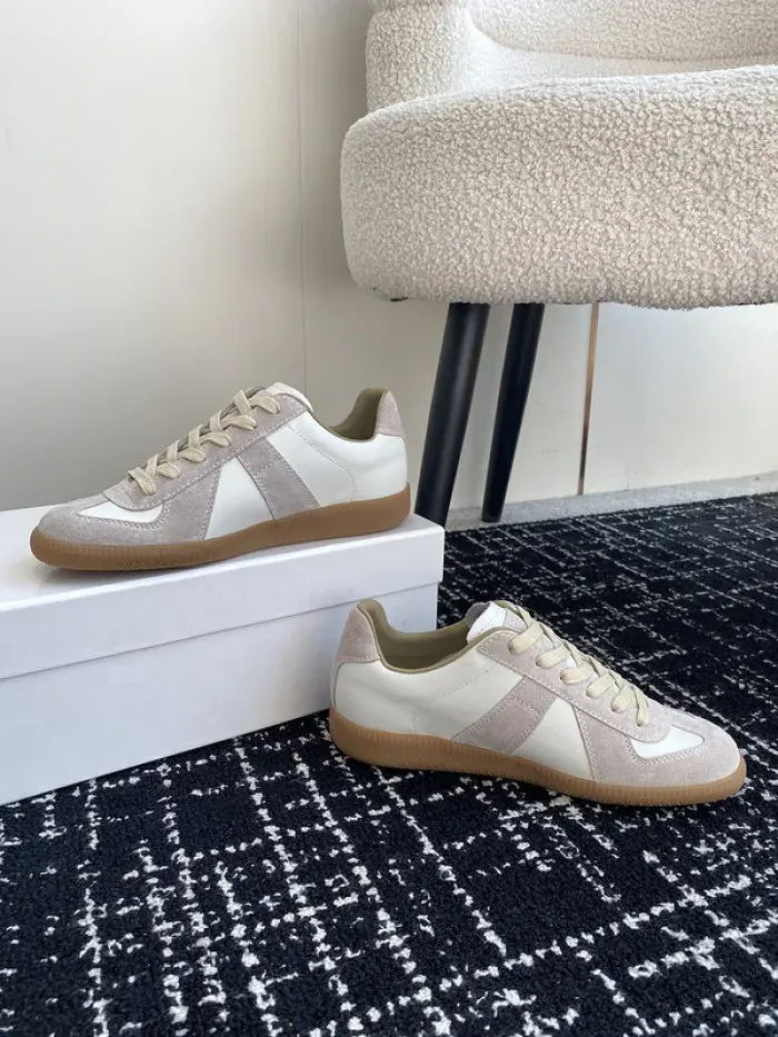 Maison Margiela Sneaker