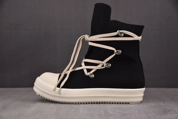 Rick Owens