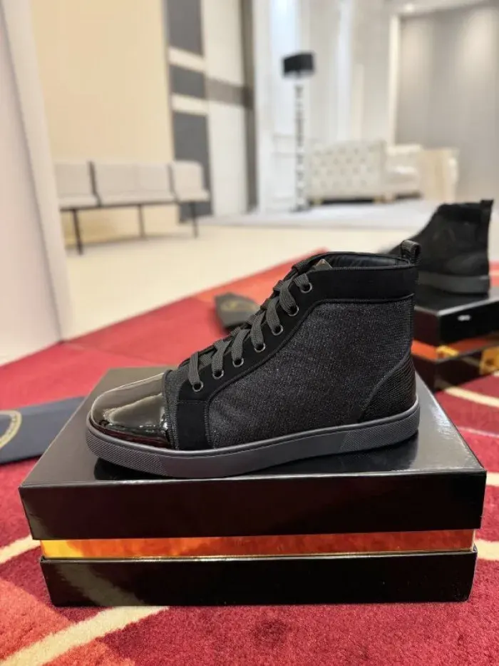 Cl Sneaker