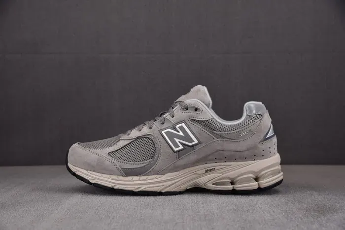 New Balance Sneaker, alternate view