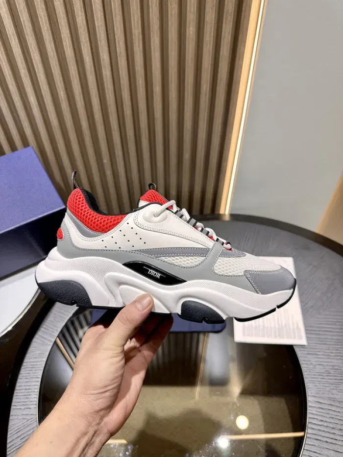 Dior Sneaker