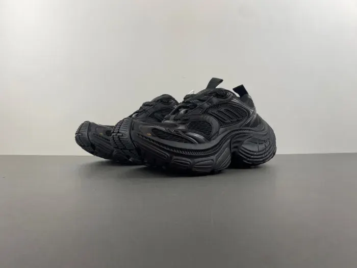 Balenciaga Sneaker