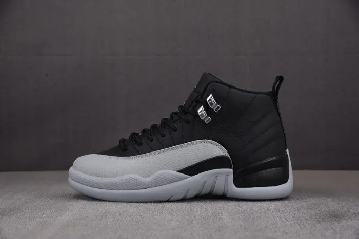 Jordan 12 Retro Barons Ct8013-010