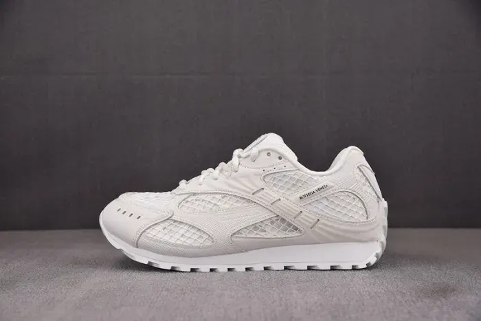 Bv Sneaker