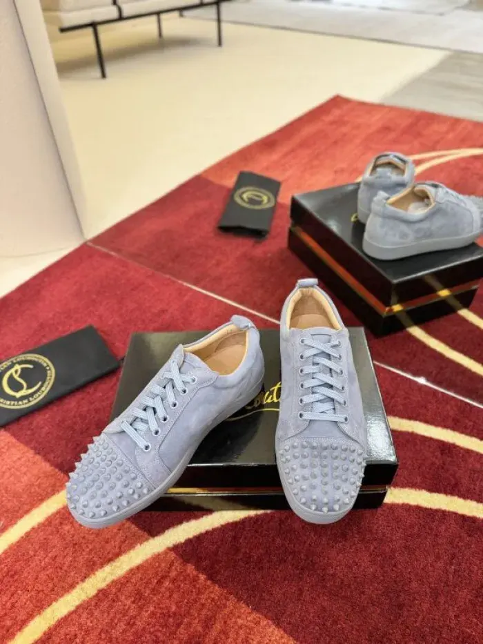 Cl Sneaker