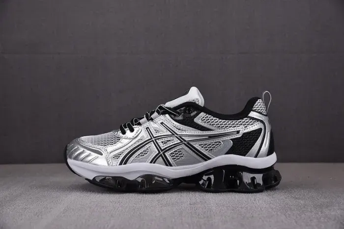 Asics Sneaker