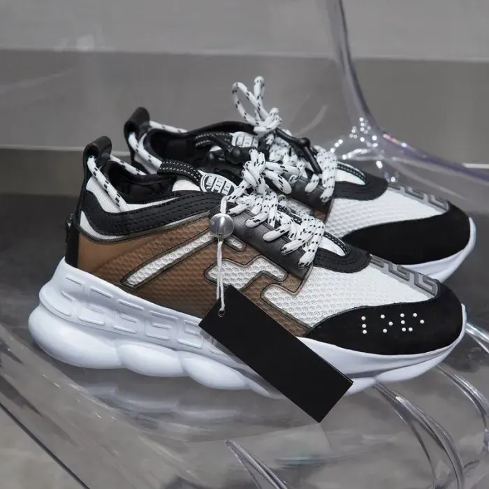 Vse Sneaker