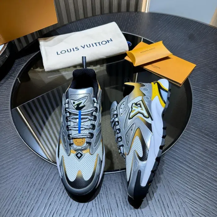 Louis Vuitton Sneaker