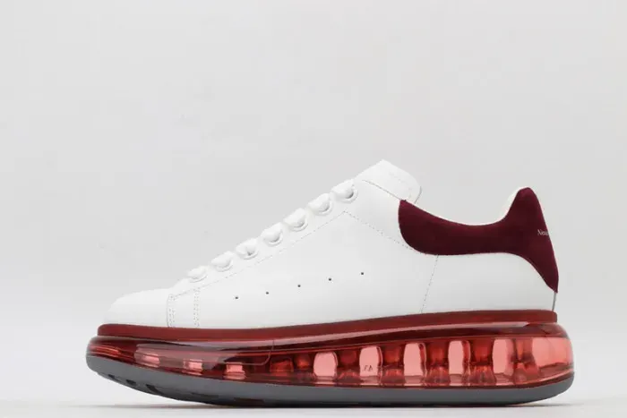 Alexander McQueen Sneaker