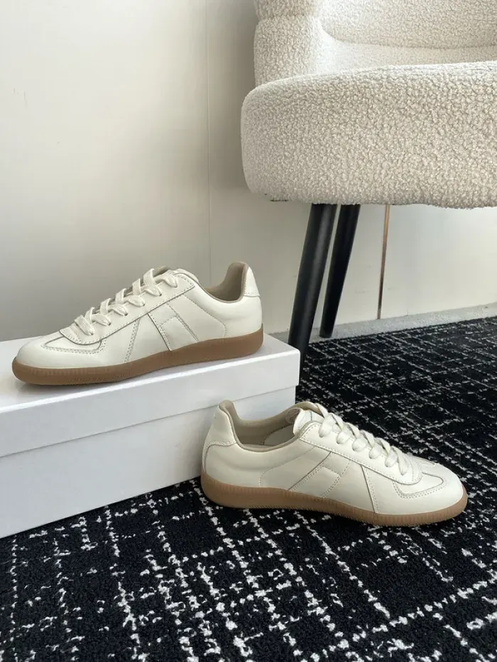 Maison Margiela Sneaker
