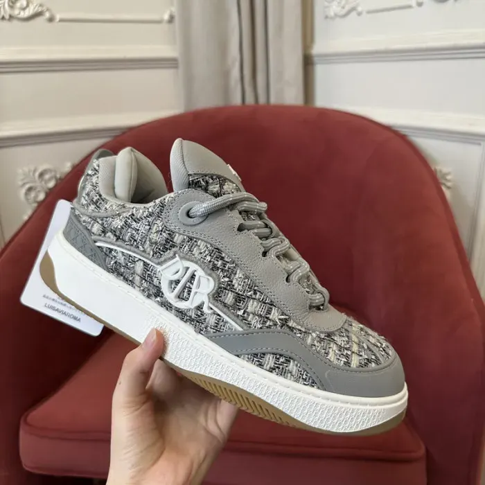 Dior Sneaker