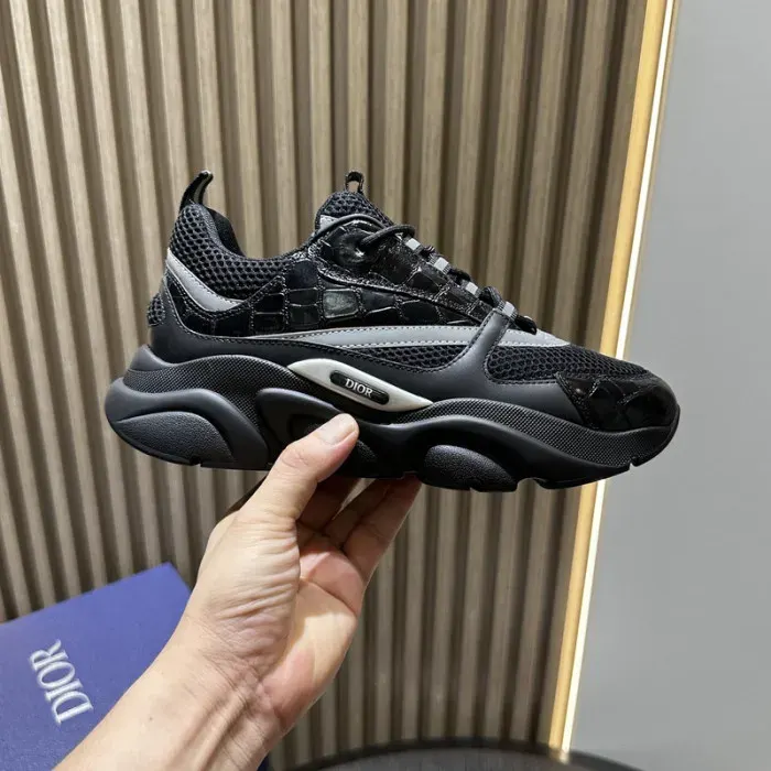 Dior Sneaker