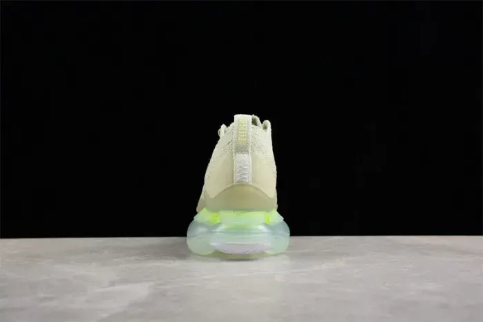Nike Air Max Scorpion Dj4702-300, alternate view