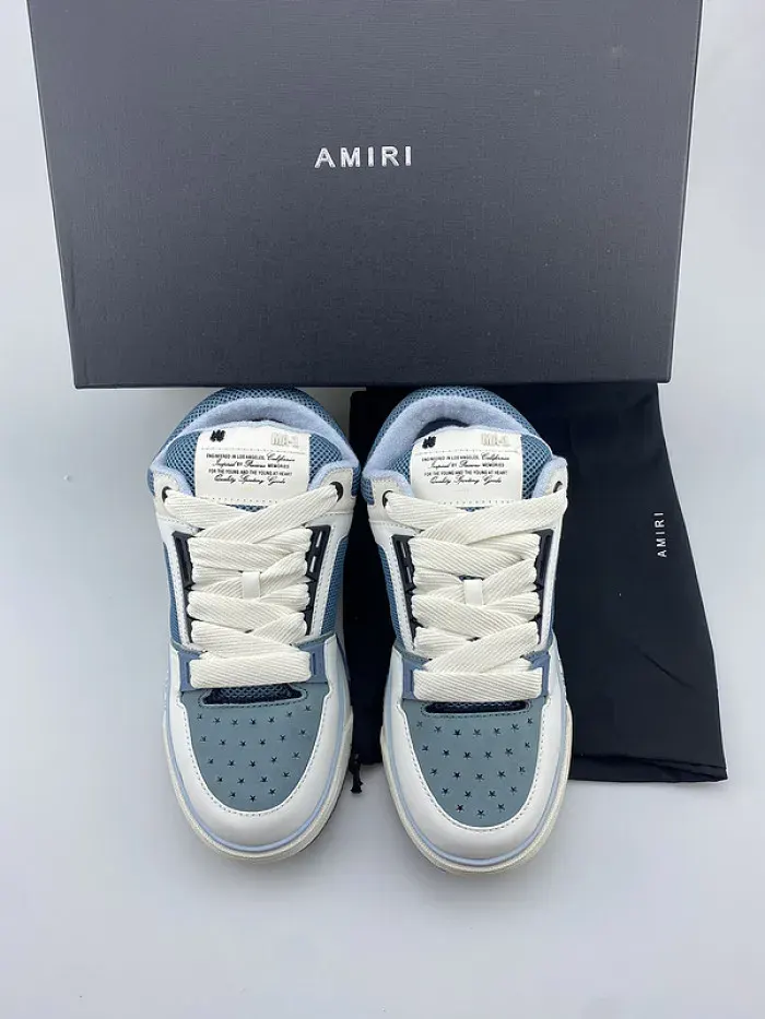 Amiri Sneaker