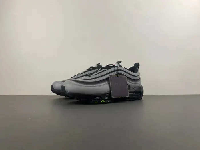 Nike Air Max 95/97 Ducks Of A Feather Lightning Im2174-001
